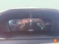 Peugeot 2008 1.2 PureTech S&S Allure EAT8 130 Negro - thumbnail 13