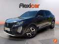 Peugeot 2008 1.2 PureTech S&S Allure EAT8 130 Negro - thumbnail 3
