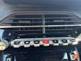 Peugeot 2008 1.2 PureTech S&S Allure EAT8 130 Negro - thumbnail 15