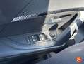 Peugeot 2008 1.2 PureTech S&S Allure EAT8 130 Negro - thumbnail 16