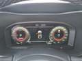 Nissan Juke N-Connecta Hybrid N-CONNECTA Winter 2 Farb. Grau - thumbnail 12