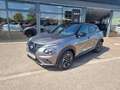 Nissan Juke N-Connecta Hybrid N-CONNECTA Winter 2 Farb. Grau - thumbnail 2