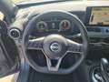 Nissan Juke N-Connecta Hybrid N-CONNECTA Winter 2 Farb. Grau - thumbnail 11