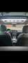 SEAT Leon Leon 2.0 TDI FR Dynamic Zwart - thumbnail 7