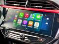 Opel Corsa YES OF CORSA AT *Aktion Schwer.Behind. min 50%* Rood - thumbnail 16