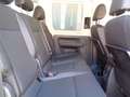 Volkswagen Caddy 2.0 TDI BMT COMFORTLINE *NAVI*SITZHEIZUNG*AHK*PDC* Blanco - thumbnail 12