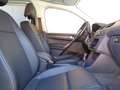 Volkswagen Caddy 2.0 TDI BMT COMFORTLINE *NAVI*SITZHEIZUNG*AHK*PDC* Blanco - thumbnail 11