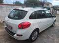 Renault Clio Grand Tour 1.2 TCE Evolution Blanco - thumbnail 22