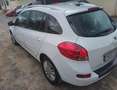 Renault Clio Grand Tour 1.2 TCE Evolution Blanco - thumbnail 5