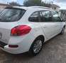 Renault Clio Grand Tour 1.2 TCE Evolution Blanco - thumbnail 4