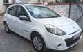 Renault Clio Grand Tour 1.2 TCE Evolution Blanco - thumbnail 1