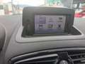 Renault Clio Grand Tour 1.2 TCE Evolution Blanco - thumbnail 14