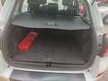 Renault Clio Grand Tour 1.2 TCE Evolution Blanco - thumbnail 17