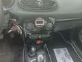 Renault Clio Grand Tour 1.2 TCE Evolution Blanco - thumbnail 18