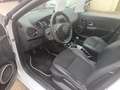 Renault Clio Grand Tour 1.2 TCE Evolution Blanco - thumbnail 8