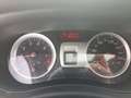 Renault Clio Grand Tour 1.2 TCE Evolution Blanco - thumbnail 11