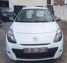 Renault Clio Grand Tour 1.2 TCE Evolution Blanco - thumbnail 2