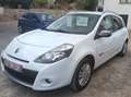 Renault Clio Grand Tour 1.2 TCE Evolution Blanco - thumbnail 3