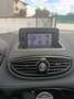 Renault Clio Grand Tour 1.2 TCE Evolution Blanco - thumbnail 19