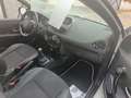 Renault Clio Grand Tour 1.2 TCE Evolution Blanco - thumbnail 9