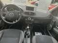 Renault Clio Grand Tour 1.2 TCE Evolution Blanco - thumbnail 13
