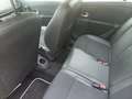 Renault Clio Grand Tour 1.2 TCE Evolution Blanco - thumbnail 7