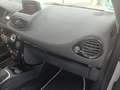 Renault Clio Grand Tour 1.2 TCE Evolution Blanco - thumbnail 10