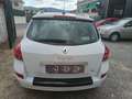 Renault Clio Grand Tour 1.2 TCE Evolution Blanco - thumbnail 20