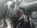 Renault Clio Grand Tour 1.2 TCE Evolution Blanco - thumbnail 12