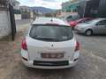 Renault Clio Grand Tour 1.2 TCE Evolution Blanco - thumbnail 21