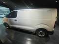 Citroen Jumpy M 1.5 Bluehdi S&S 120cv Bianco - thumbnail 3