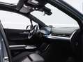 BMW 1er M Coupé 218dA Active Tourer Sport - thumbnail 25