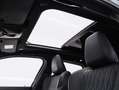 BMW 1er M Coupé 218dA Active Tourer Sport - thumbnail 14