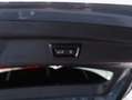 BMW 1er M Coupé 218dA Active Tourer Sport - thumbnail 27