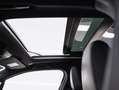 BMW 1er M Coupé 218dA Active Tourer Sport - thumbnail 15