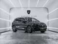 BMW 1er M Coupé 218dA Active Tourer Sport - thumbnail 7