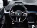 BMW 1er M Coupé 218dA Active Tourer Sport - thumbnail 9