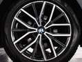 BMW 1er M Coupé 218dA Active Tourer Sport - thumbnail 31