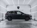 BMW 1er M Coupé 218dA Active Tourer Sport - thumbnail 6