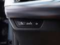 BMW 1er M Coupé 218dA Active Tourer Sport - thumbnail 18