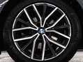 BMW 1er M Coupé 218dA Active Tourer Sport - thumbnail 29