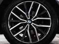BMW 1er M Coupé 218dA Active Tourer Sport - thumbnail 30