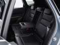 BMW 1er M Coupé 218dA Active Tourer Sport - thumbnail 28