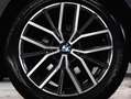 BMW 1er M Coupé 218dA Active Tourer Sport - thumbnail 32