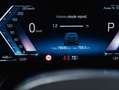 BMW 1er M Coupé 218dA Active Tourer Sport - thumbnail 19