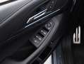 BMW 1er M Coupé 218dA Active Tourer Sport - thumbnail 12