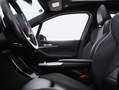 BMW 1er M Coupé 218dA Active Tourer Sport - thumbnail 13