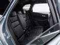 BMW 1er M Coupé 218dA Active Tourer Sport - thumbnail 26