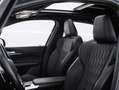 BMW 1er M Coupé 218dA Active Tourer Sport - thumbnail 11