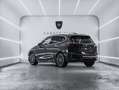 BMW 1er M Coupé 218dA Active Tourer Sport - thumbnail 3